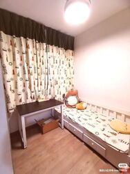 The Visionaire (D27), Condominium #569158451